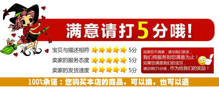 Outils pour pneus de vélo - Ref 2310902 Image 4