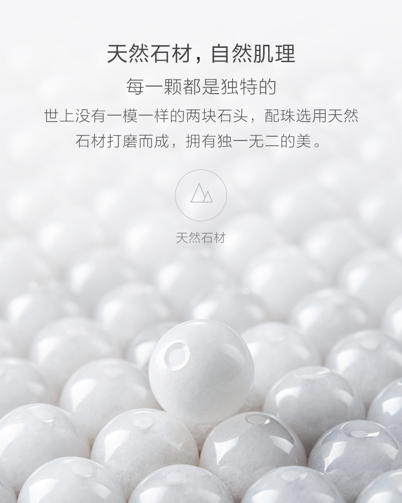 铜师傅 铜葫芦挂件 约8cm 图6