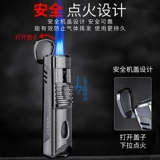 Оригинал Zhaoyuan 蚧鸹 蚧鸹 蚧鸹    原 原 纛 纛 纛 纛 纛 纛 纛 纛 纛 纛 纛 纛 纛 纛 纛 纛 纛 原 原 原 原 原 原 原 纛 纛 纛 原 原 原 原 原 原 原 纛 纛 纛 原 原 原 原 原