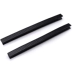 Dày 30CM ván nhảy dài ban chống va chạm dải bảo vệ tay áo đôi rocker ván trượt giữ đầu kích thước bảng cá chống va chạm dải - Trượt băng / Trượt / Thể thao mạo hiểm mũ bảo hiểm thể thao Trượt băng / Trượt / Thể thao mạo hiểm