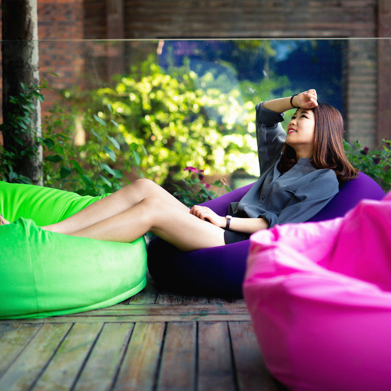 �ָ�˼�ξӶ�������ɳ������ͬ��01