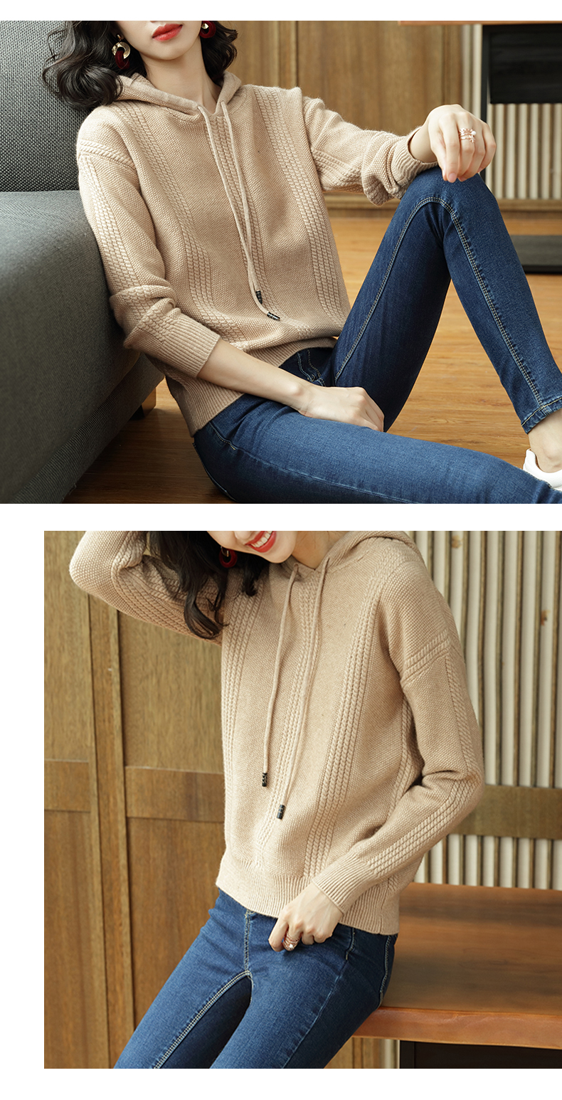 Cardigan - Ref 3229118 Image 13