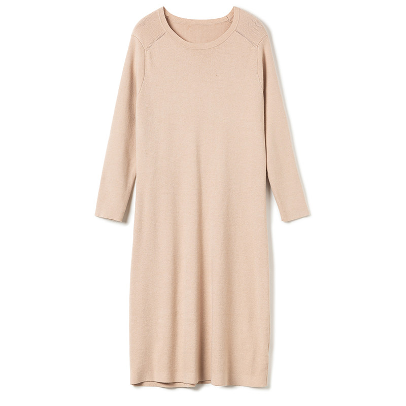 Cardigan - Ref 3231057 Image 5