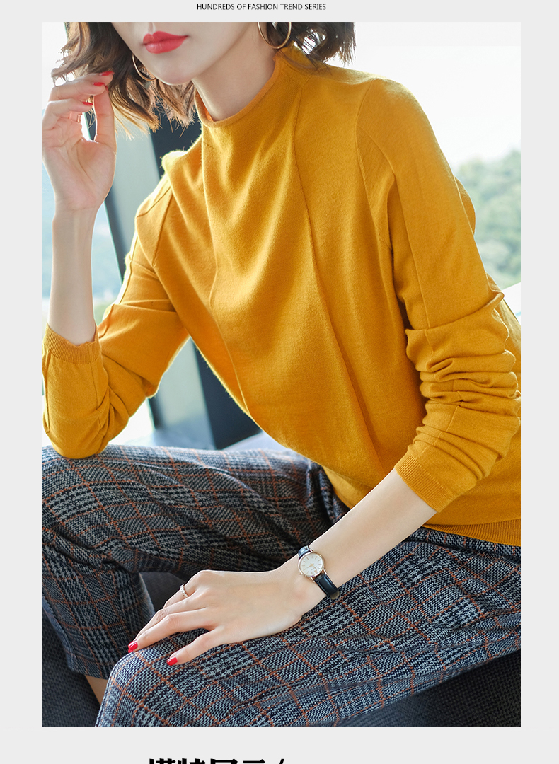 Cardigan - Ref 3229149 Image 16