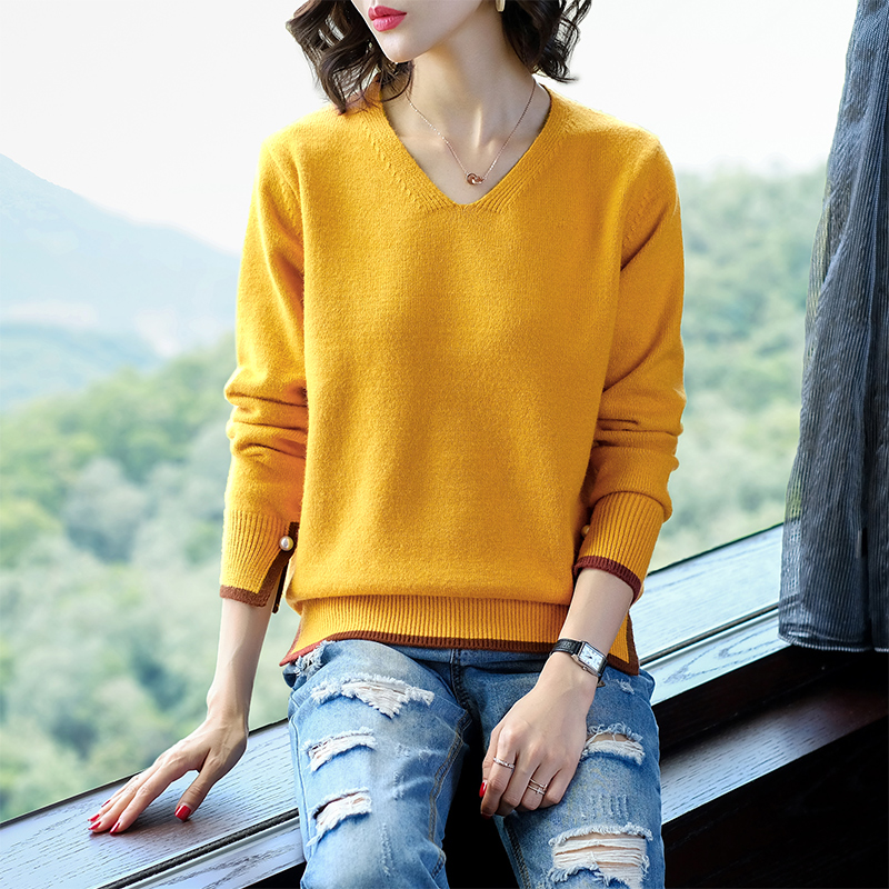 Cardigan - Ref 3229170 Image 3