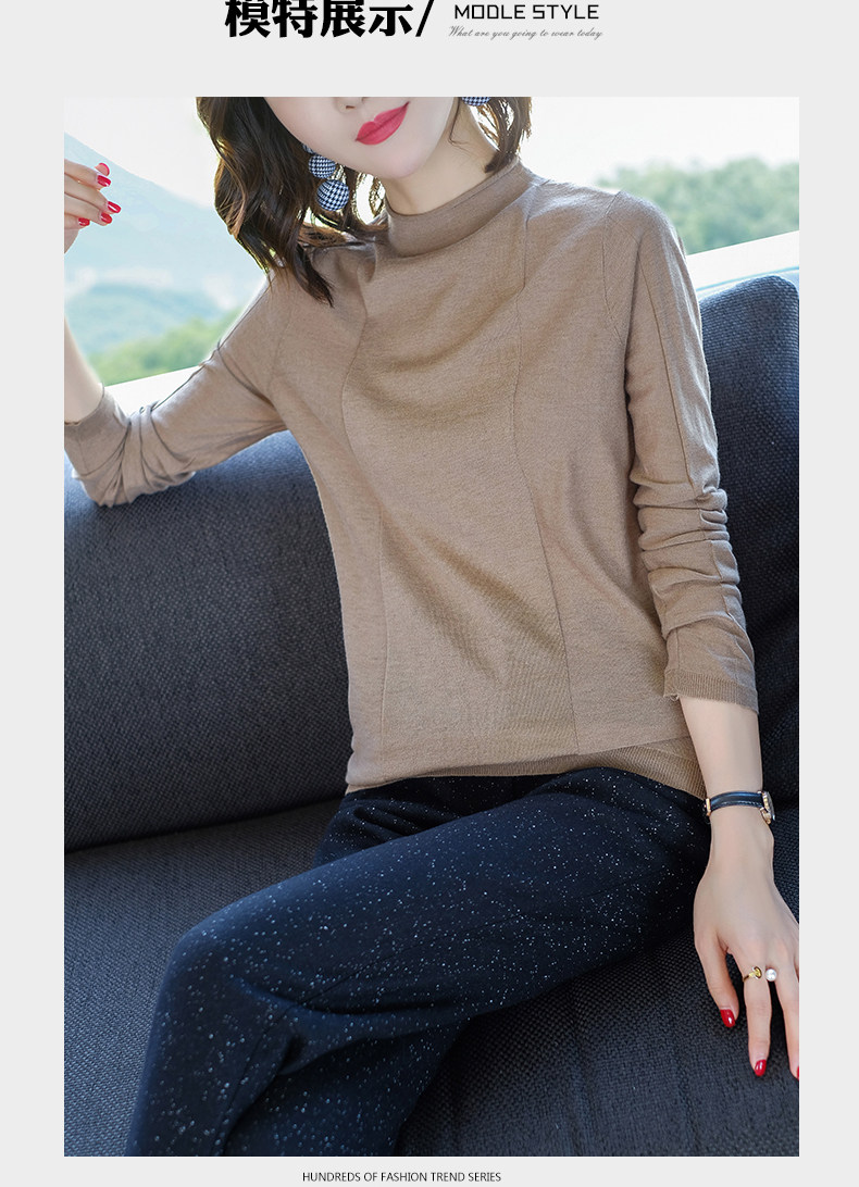 Cardigan - Ref 3229149 Image 17