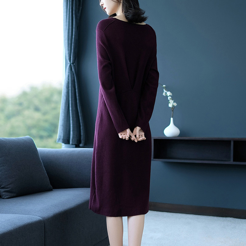 Cardigan - Ref 3231057 Image 4