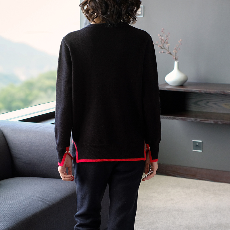 Cardigan - Ref 3229170 Image 5