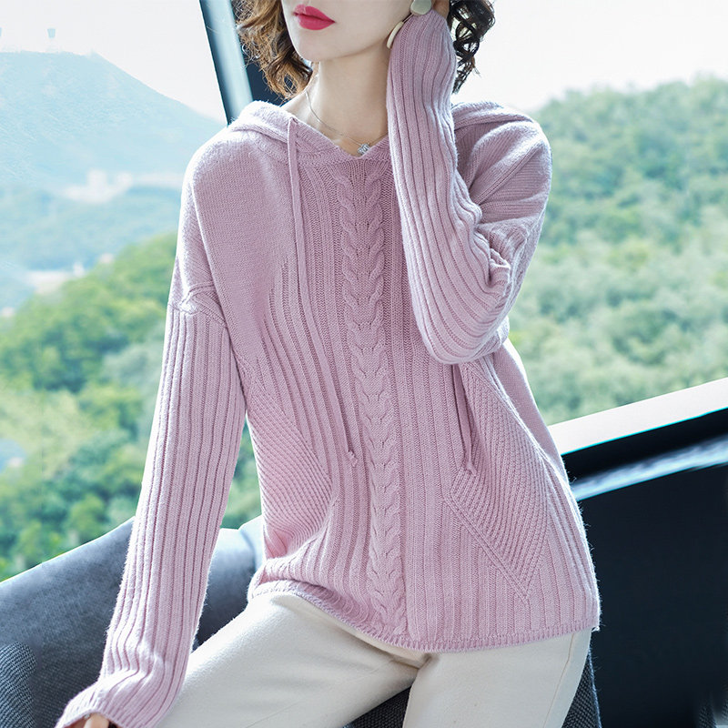 Cardigan - Ref 3229109 Image 3