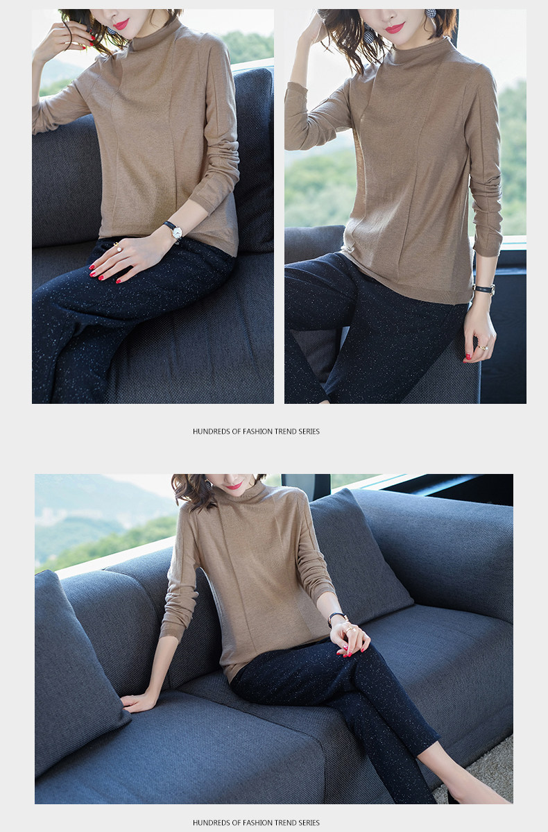 Cardigan - Ref 3229149 Image 18