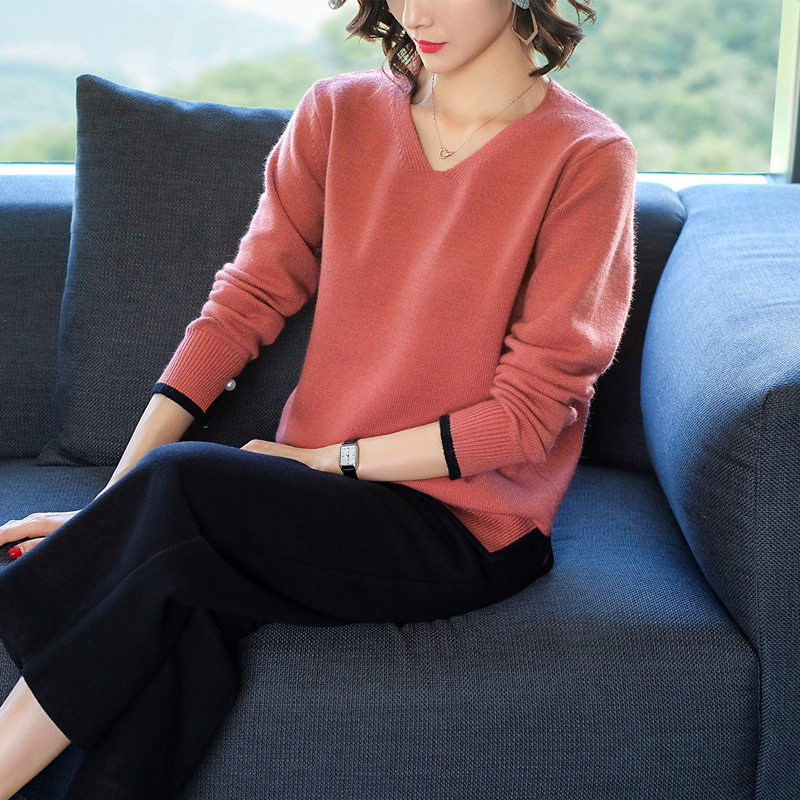 Cardigan - Ref 3229170 Image 1