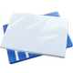 A4 printing paper self-adhesive in-cut label sticker