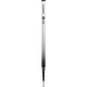 Morning light gp1008 upgraded version toggle gel pen refill
