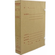 10 pieces of Shenzhen Urban Construction City Kraft Paper