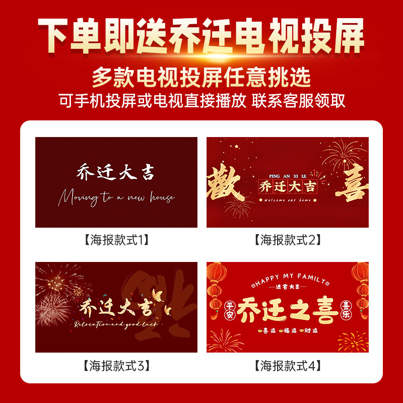 上海茂宏定制砝码全解析：牛顿力值、英镑单双钩、带孔圆饼配重块，你想要的这里都有！