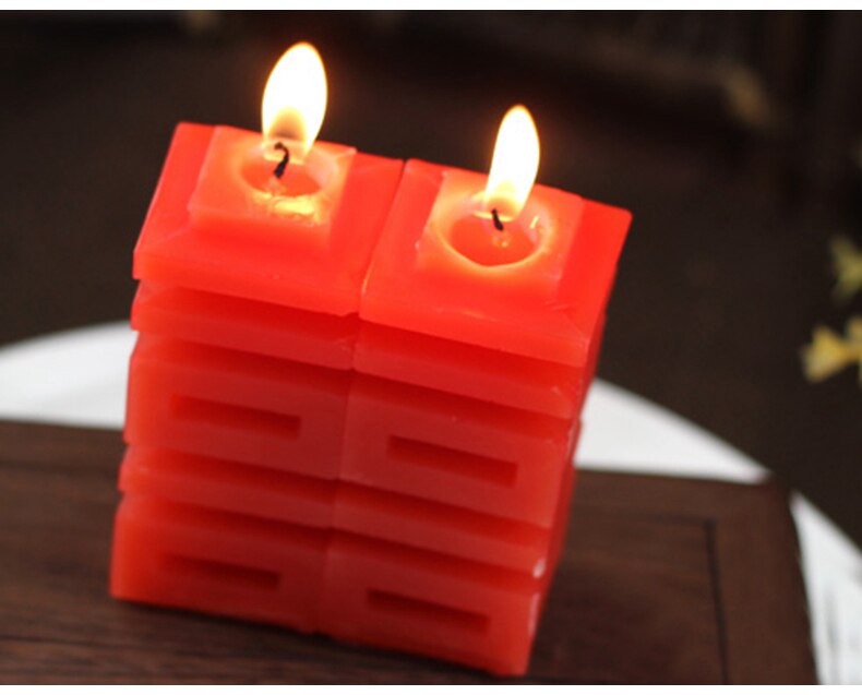 Bougie - Ref 2493375 Image 14