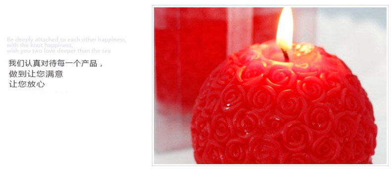 Bougie - Ref 2493375 Image 12