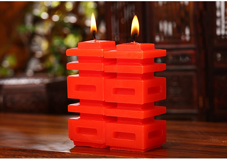 Bougie - Ref 2493375 Image 10