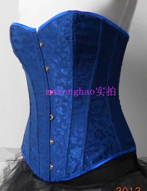 Corset amincissant en autre - Ref 711258 Image 21