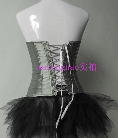 Corset amincissant en autre - Ref 711278 Image 35