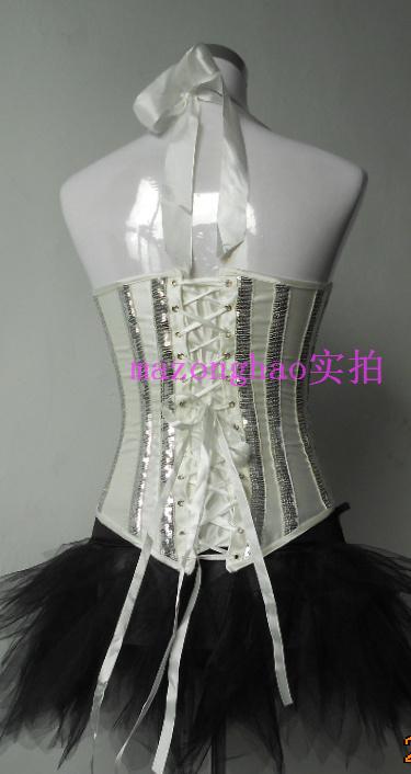 Corset amincissant en autre - Ref 711264 Image 42