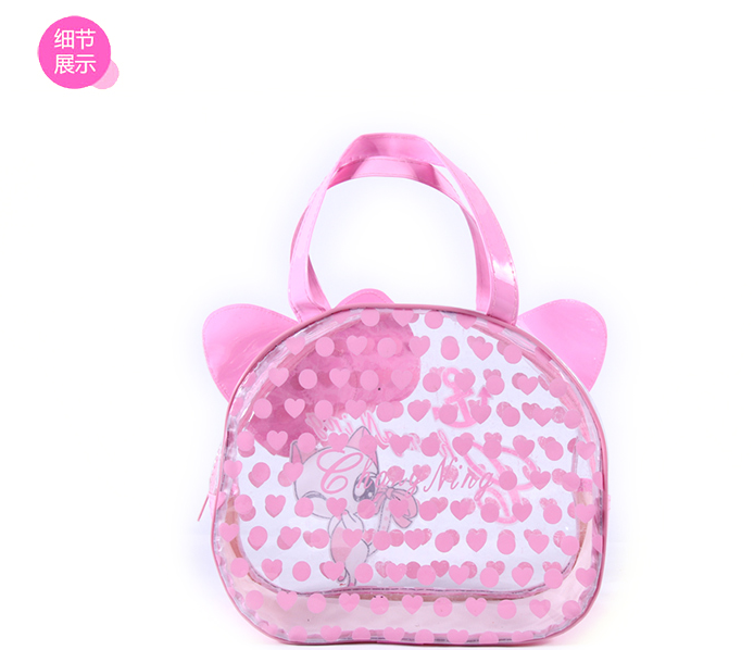 Sac de sport - Ref 11023 Image 28