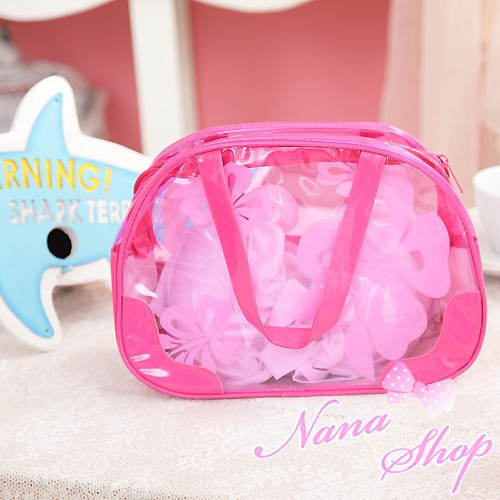 Sac de sport - Ref 10500 Image 40
