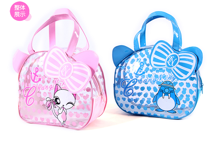 Sac de sport - Ref 11023 Image 31