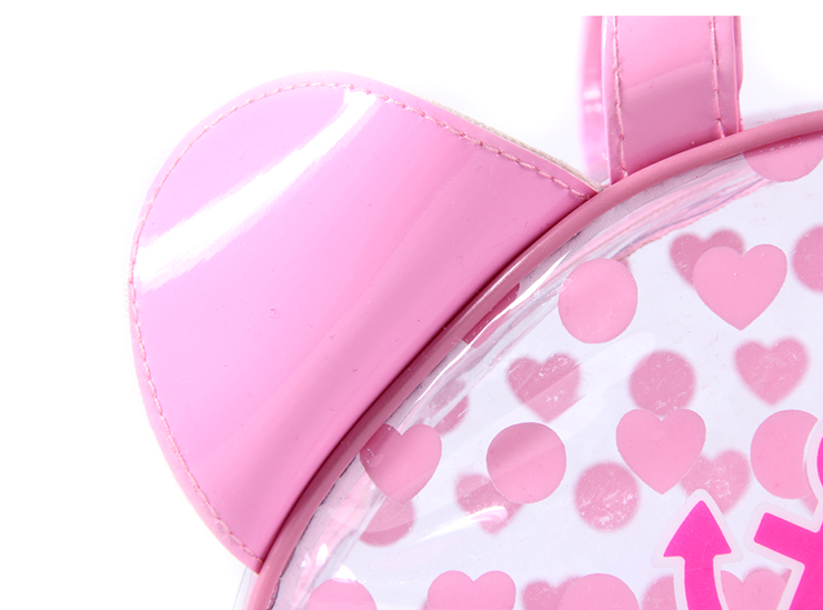 Sac de sport - Ref 11023 Image 23