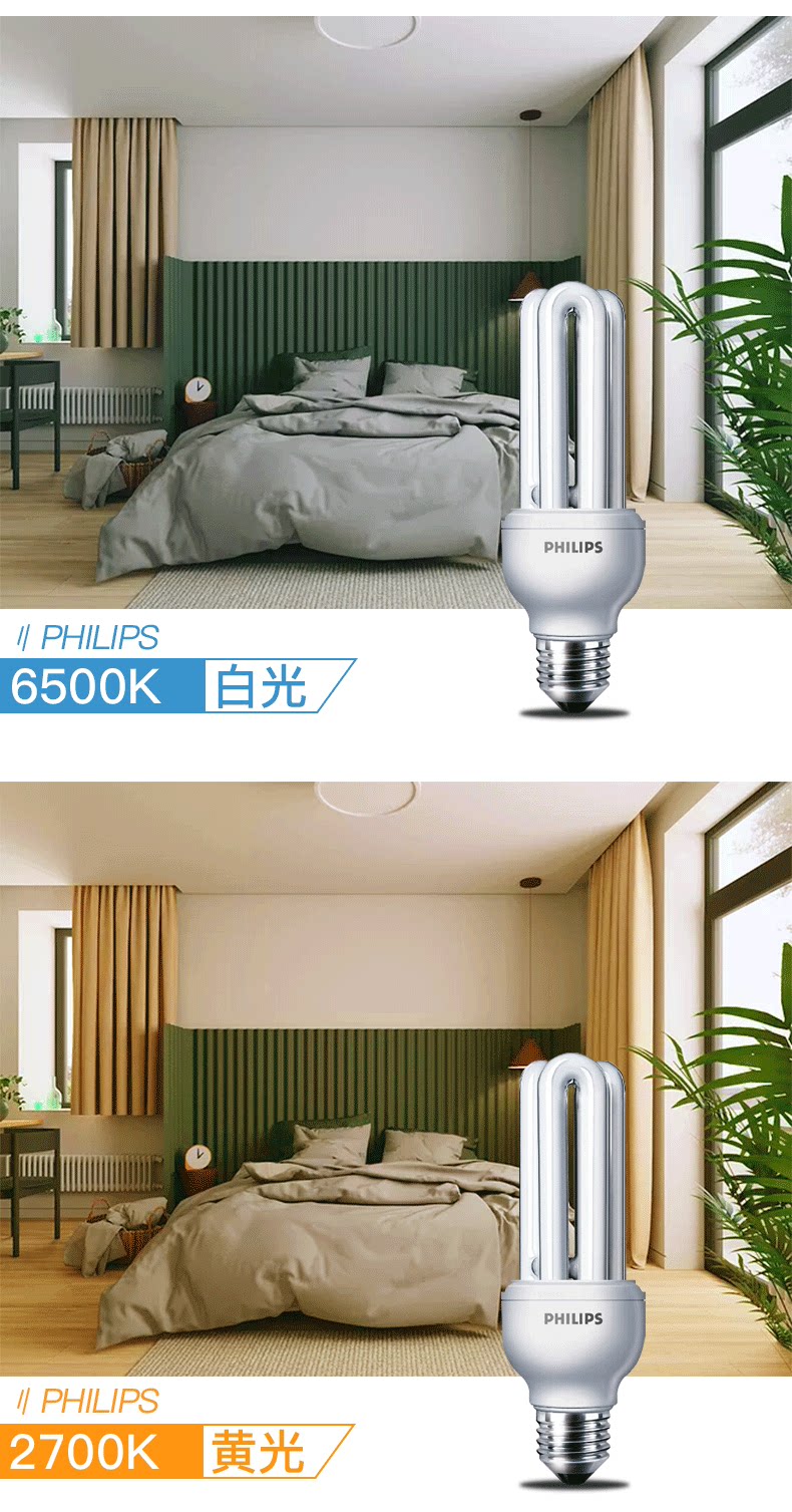 Philips Energy Searning Light Standard Light Source-Details page_05.png