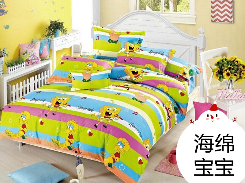 Khăn trải giường bằng vải cotton rộng 2,35m vải trải giường bằng vải cotton 1m có thể tùy chỉnh gia công - Vải vải tự làm vải cotton 2 chiều