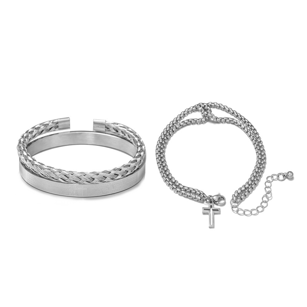 Цепочка на руку bracelet party mens bangle men for bracelets jewelry male OTHER Цепочка на руку bracelet party mens bangle men for bracelets jewelry male OTHER