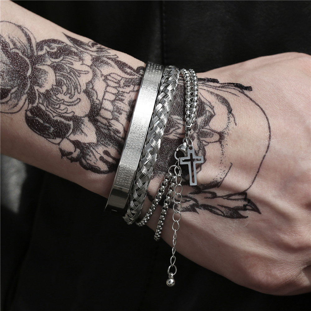 Цепочка на руку bracelet party mens bangle men for bracelets jewelry male OTHER Цепочка на руку bracelet party mens bangle men for bracelets jewelry male OTHER