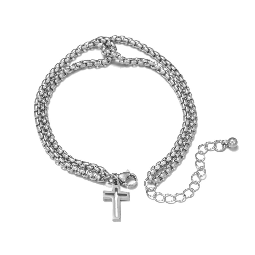 Цепочка на руку bracelet party mens bangle men for bracelets jewelry male OTHER Цепочка на руку bracelet party mens bangle men for bracelets jewelry male OTHER