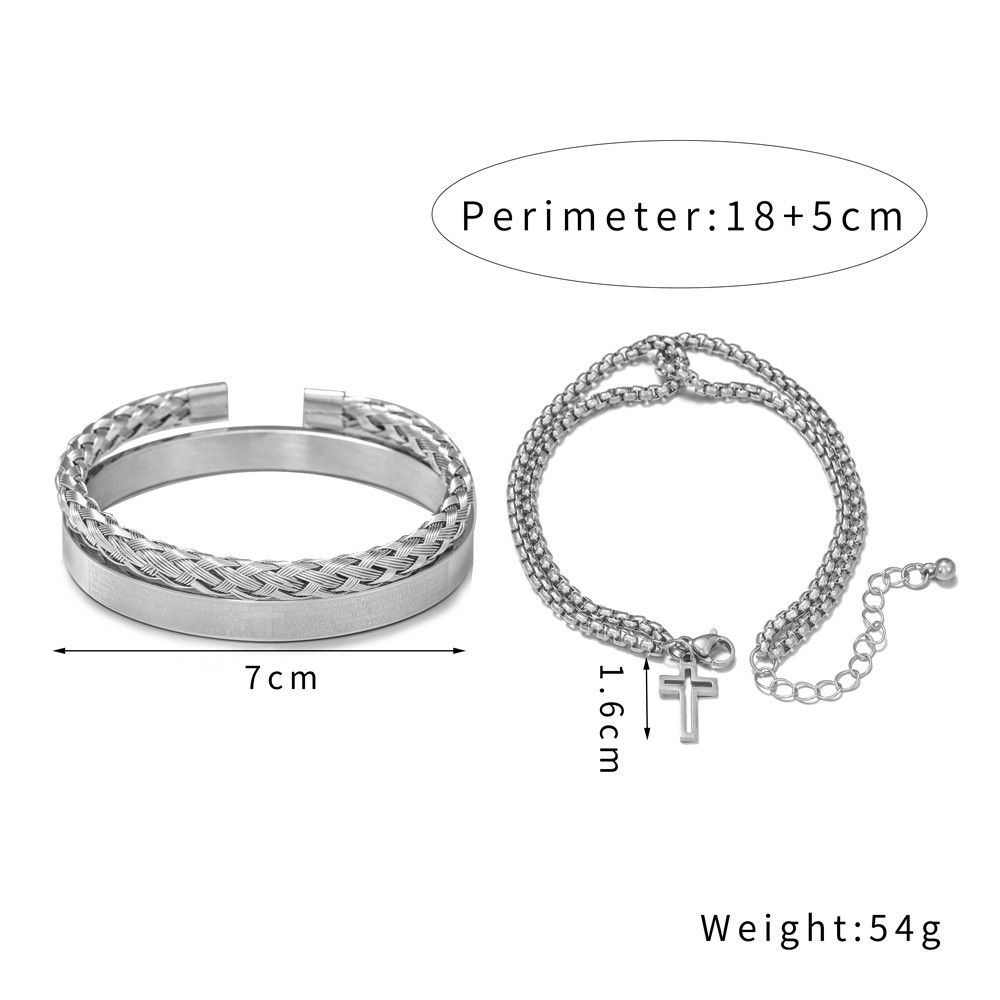 Цепочка на руку bracelet party mens bangle men for bracelets jewelry male OTHER Цепочка на руку bracelet party mens bangle men for bracelets jewelry male OTHER