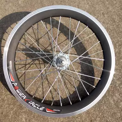 Bicycle double thickened cutter aluminum alloy che gu 16 20 22 24 26 700C 27 27 5 variable speed