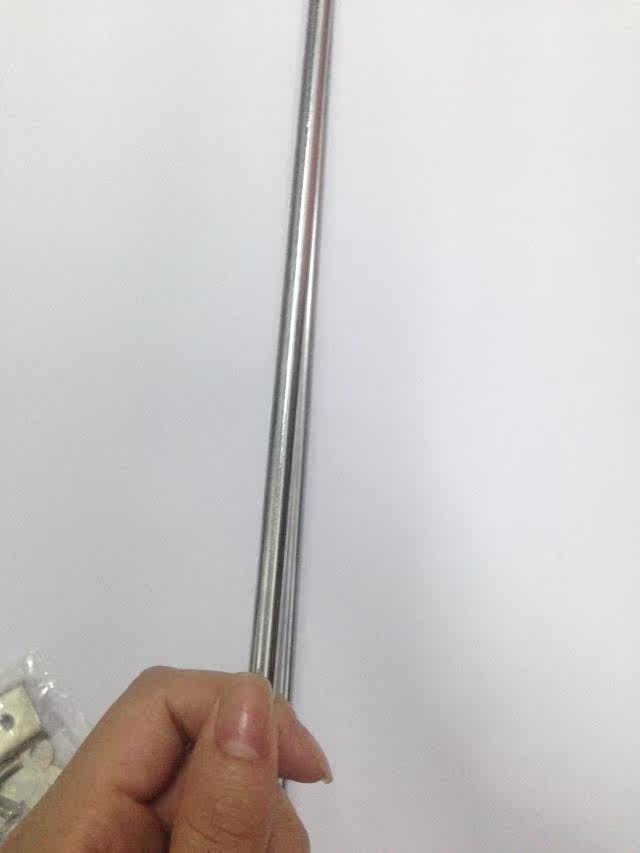 Panier pour vélo en métal - Ref 2267015 Image 12