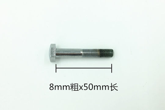 Bicycle Folding Seat Post Quick Release Lever Universal Seat Post Clamp Bicycle Quick Release Seat Post Lock