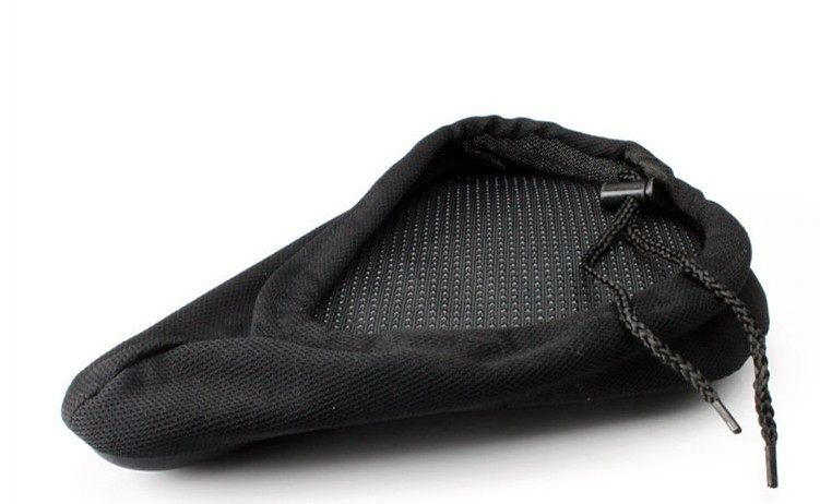 Selle de vélo Mountain Bike - Ref 2349016 Image 7