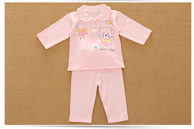 Coffret cadeau pour nouveau-né - Ref 1957716 Image 12