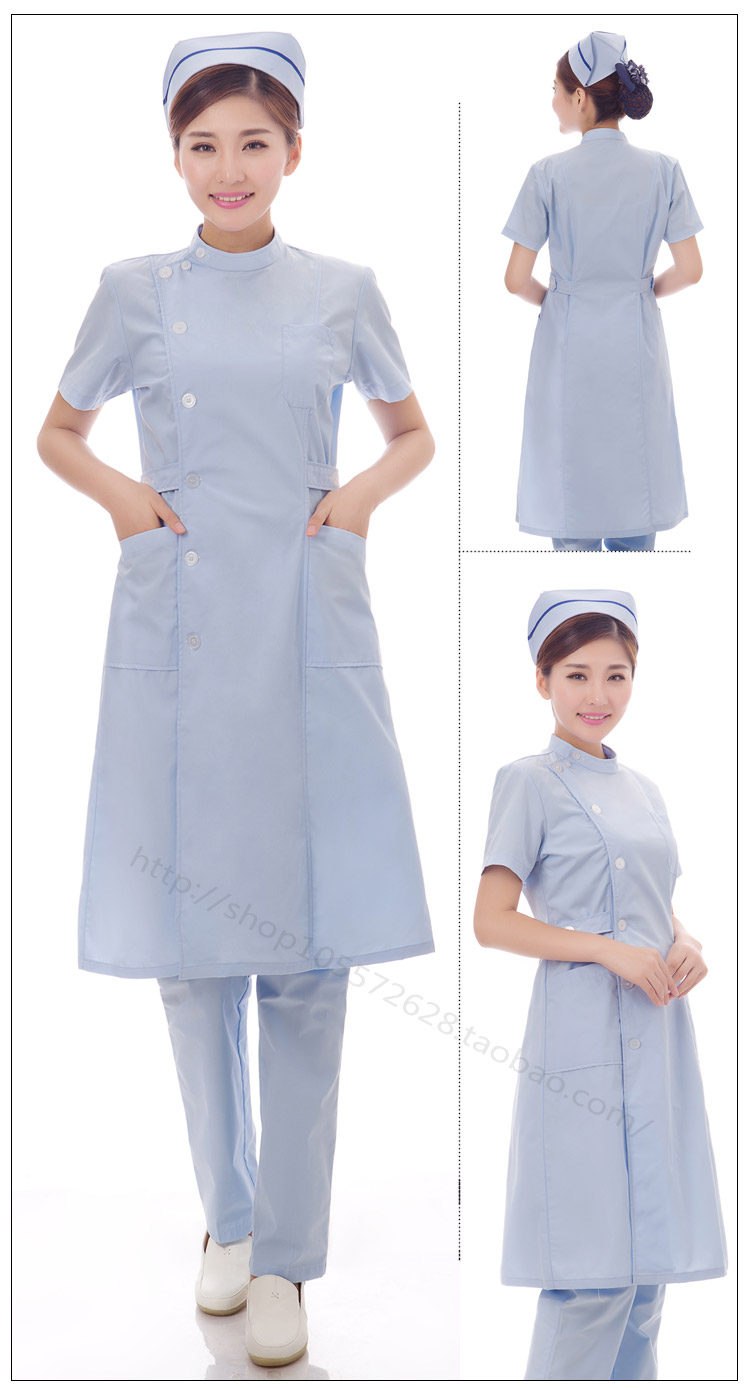 Uniforme infirmière - Ref 1870387 Image 52