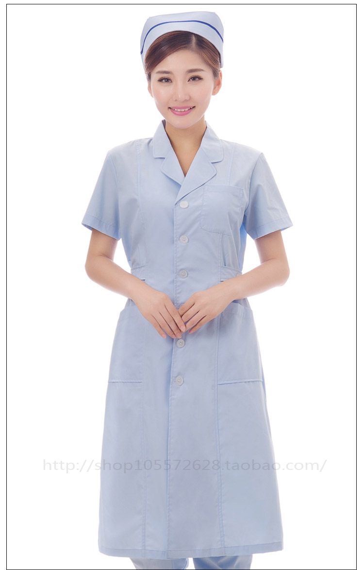 Tenue infirmière - Ref 1859861 Image 112