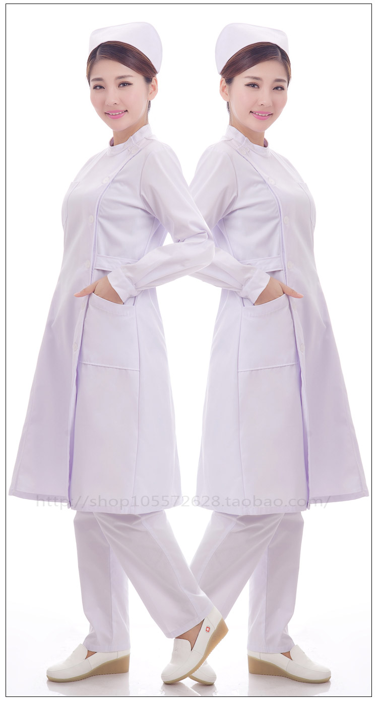 Uniforme infirmière - Ref 1870387 Image 21