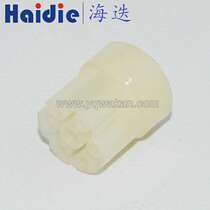 DJ3071-1 5-3 5-21 Wire Harness Connector plug 8 core automotive plug containing terminals