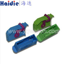 966658-1 Suitable for Volkswagen instrument plug 1J0 972 977 Polaroid Jetta 32P connector 964824-1