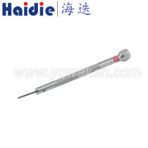 Needle retractor tool Needle retractor Professional needle retractor 1 2mm