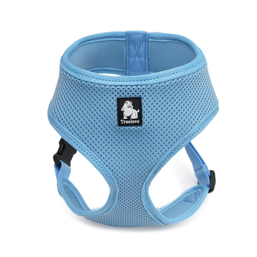 Truelove Мягкий и дышащий спина плюшевая плюшка Corgi Pet Dog Dog Fighting Bound Bess Smart Medium Size Byster