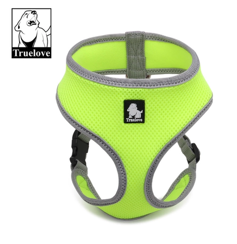 Truelove Мягкий и дышащий спина плюшевая плюшка Corgi Pet Dog Dog Fighting Bound Bess Smart Medium Size Byster