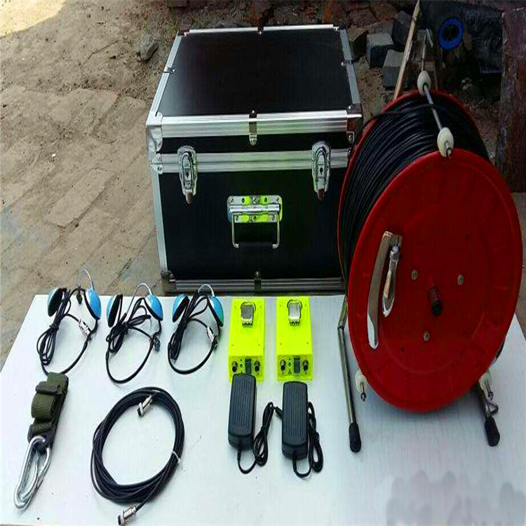 Hongye High sensitivity mine KTT9 rescue disaster area phone manufacturer-Taobao