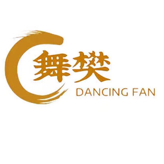 舞樊啦啦操品牌店